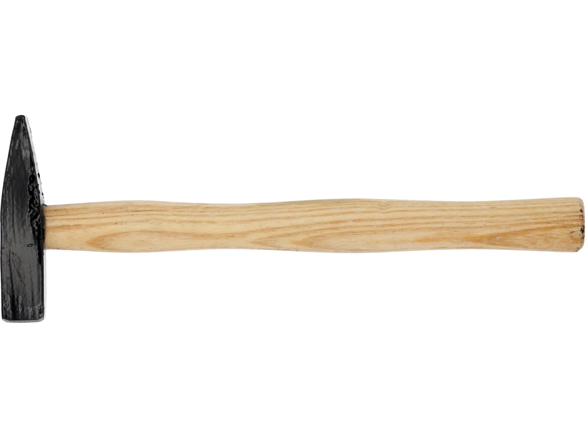 Čekić 300 g