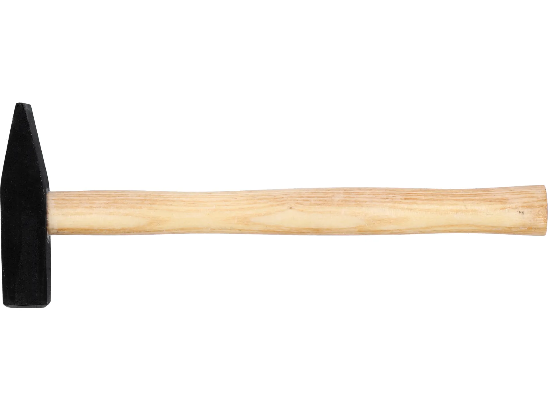 Čekić 500 g