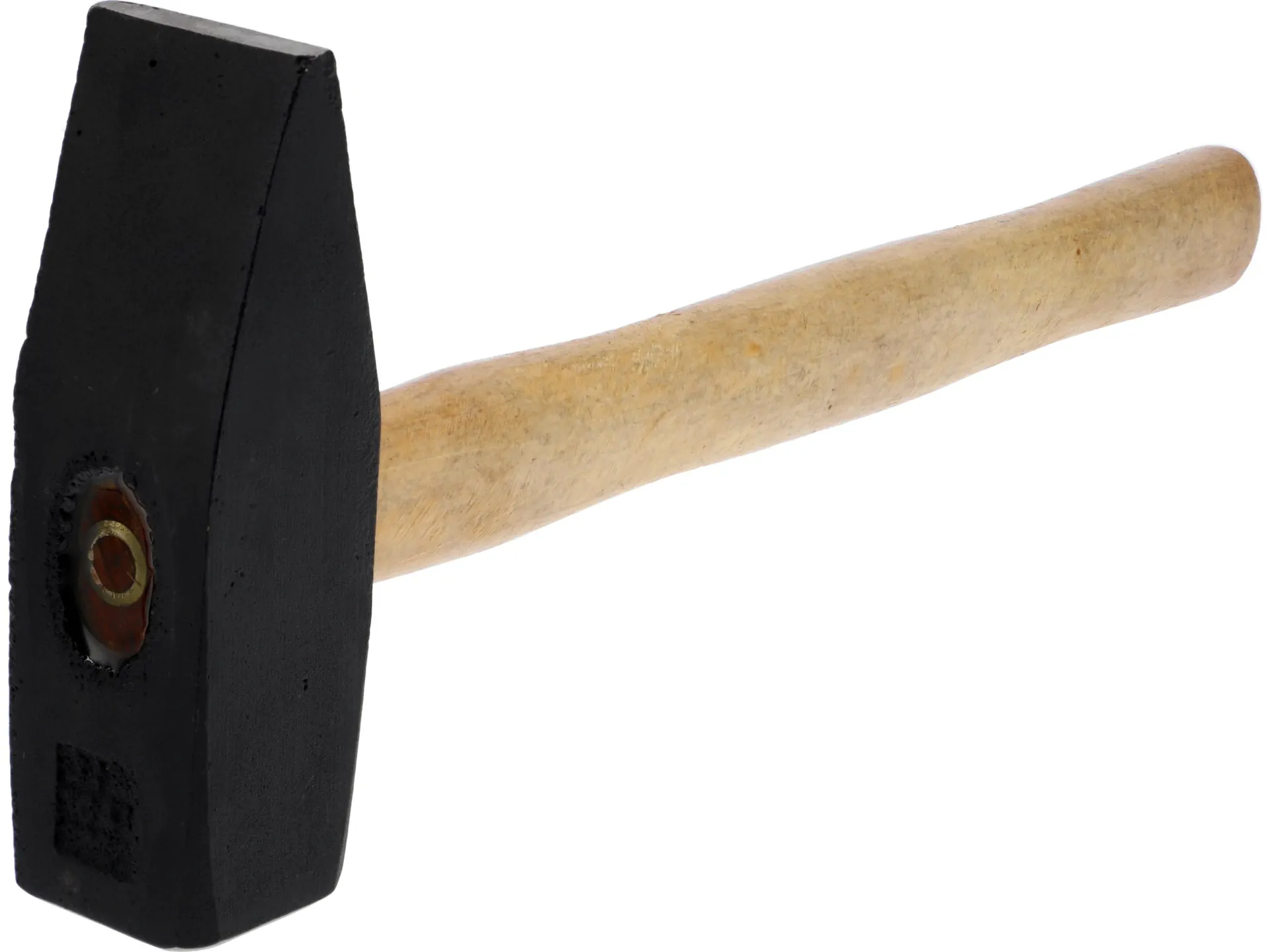Čekić 2 kg 2