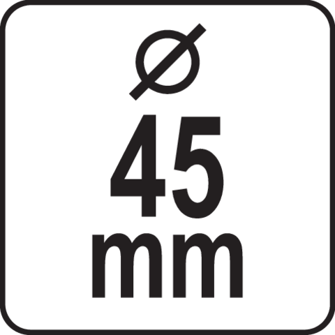 Piktogram 1
