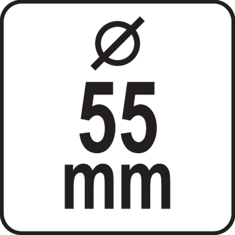 Piktogram 1