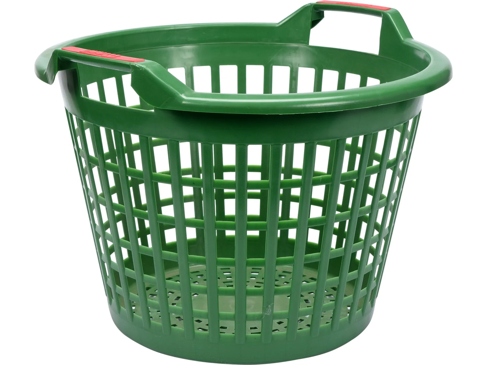 Vrtna korpa 25 l