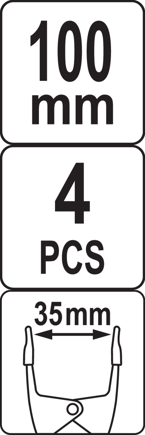 Piktogram 1