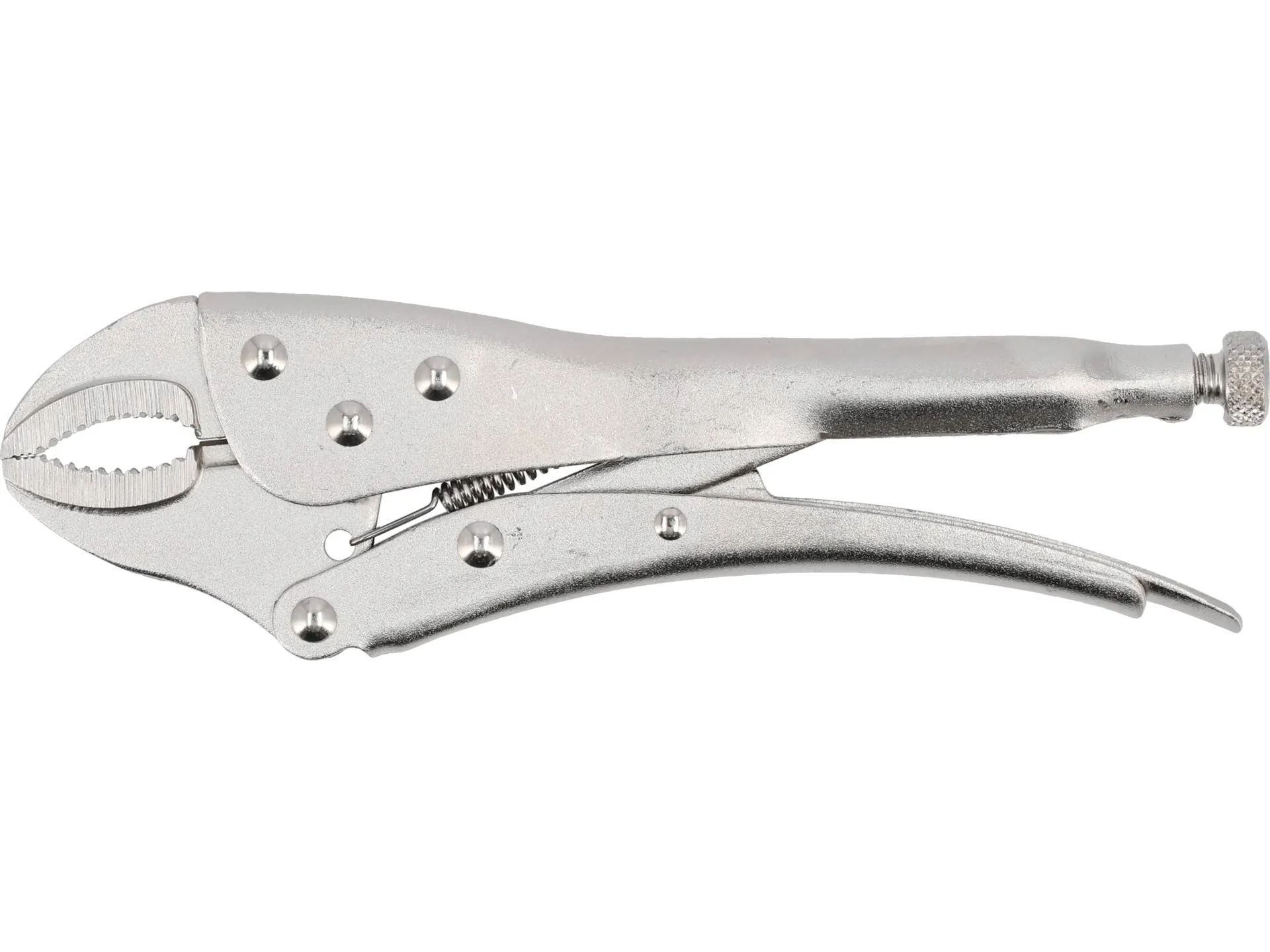 Grip kliješta
