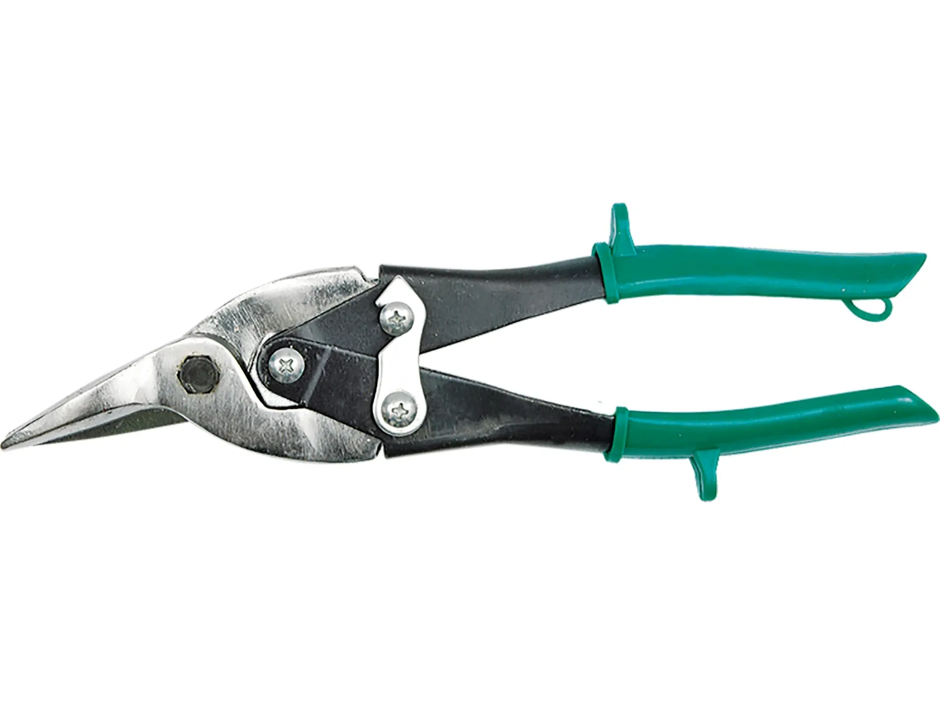 Makaze za lim 250 mm