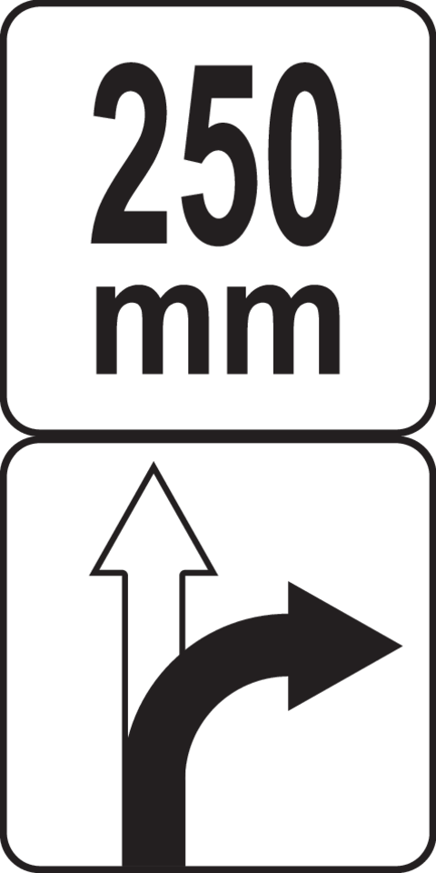 Piktogram 1