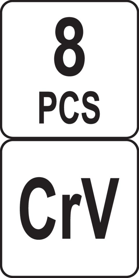 Piktogram 1
