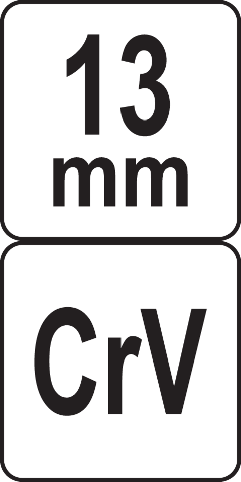 Piktogram 1