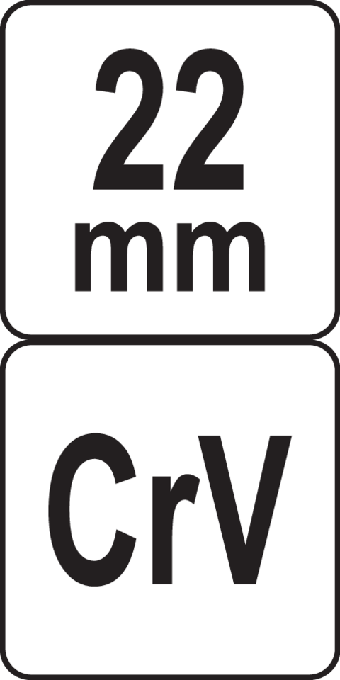 Piktogram 1