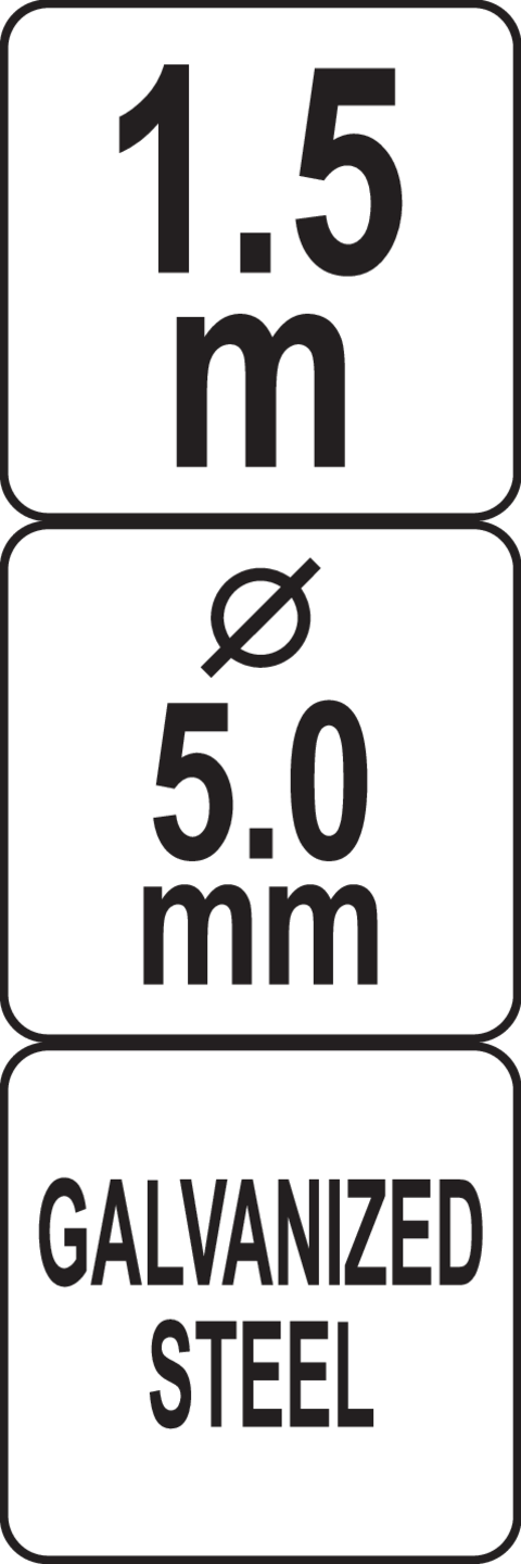 Piktogram 1