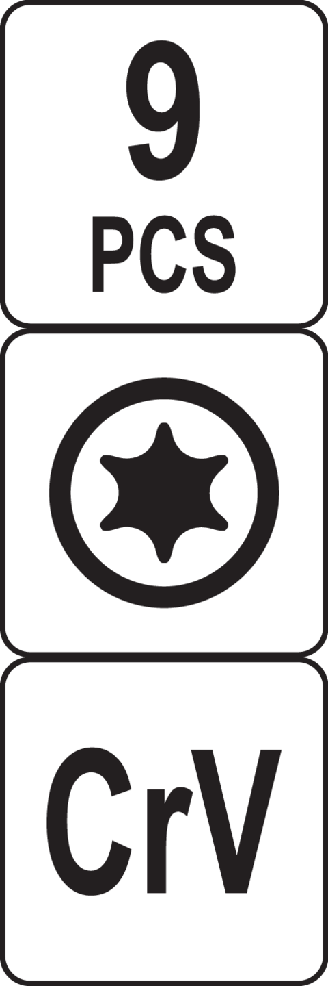 Piktogram 1