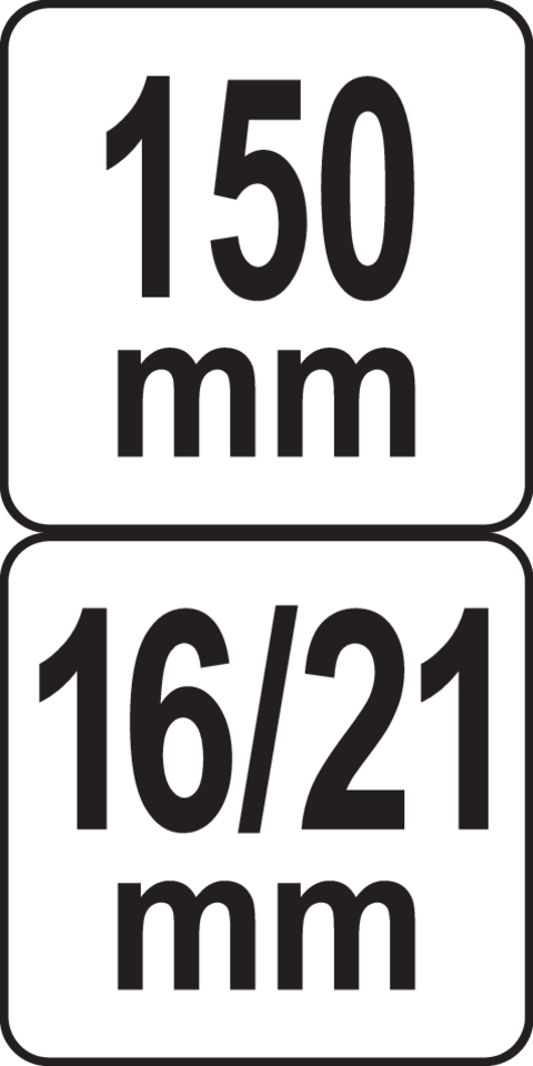 Piktogram 1