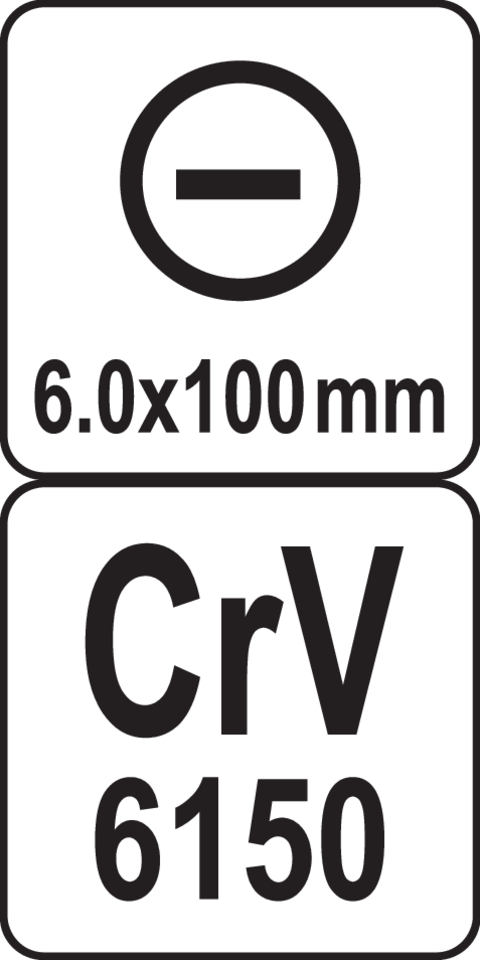 Piktogram 1