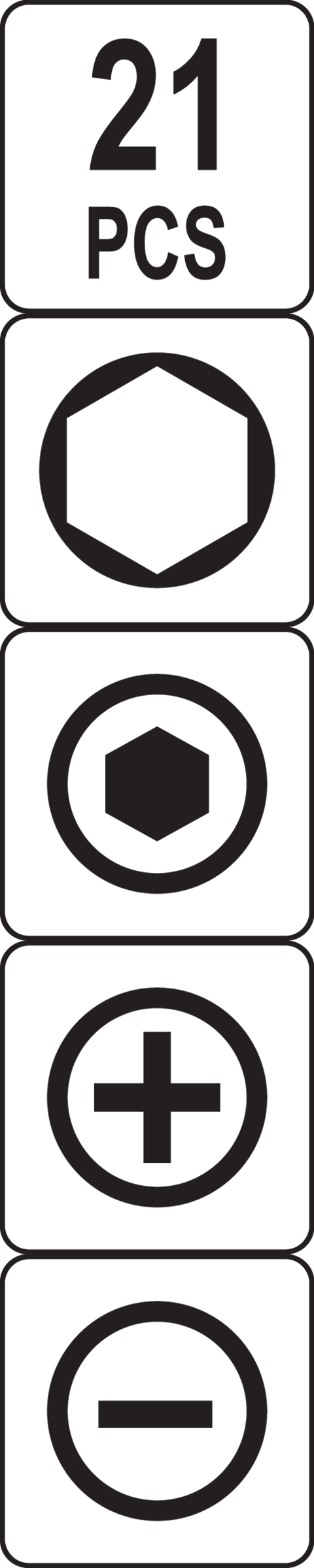 Piktogram 1