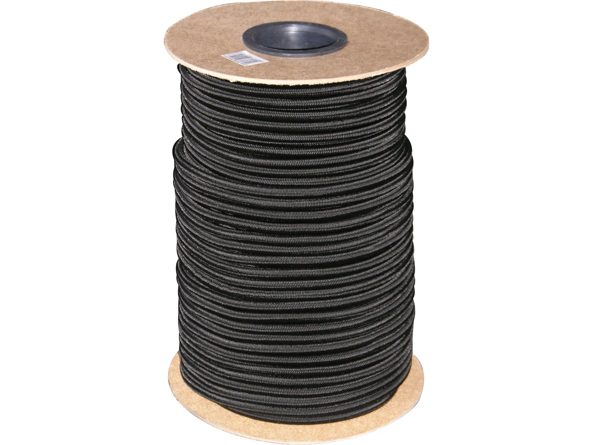 Elastično uže 10 mm / 100 m
