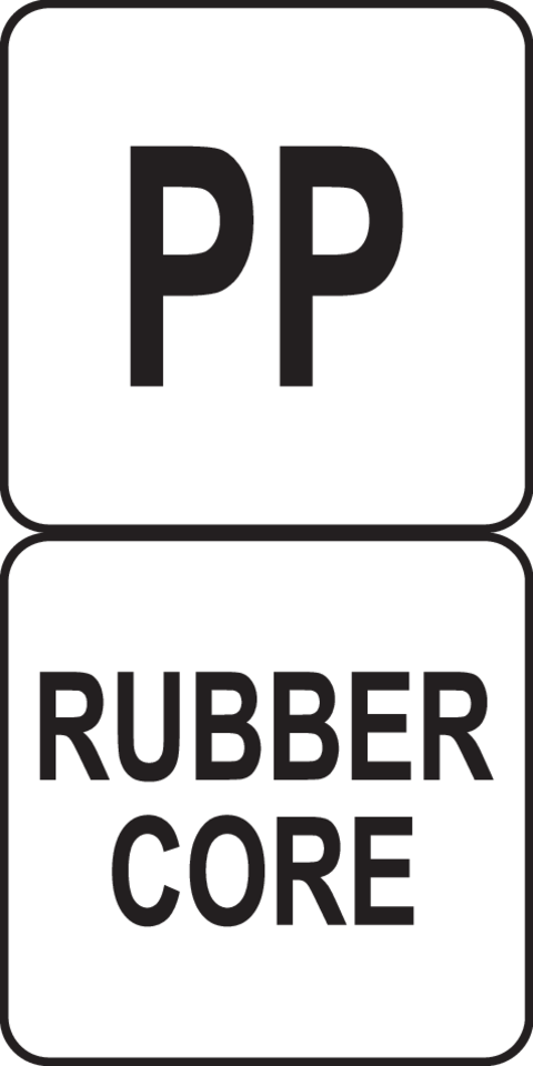 Piktogram 1