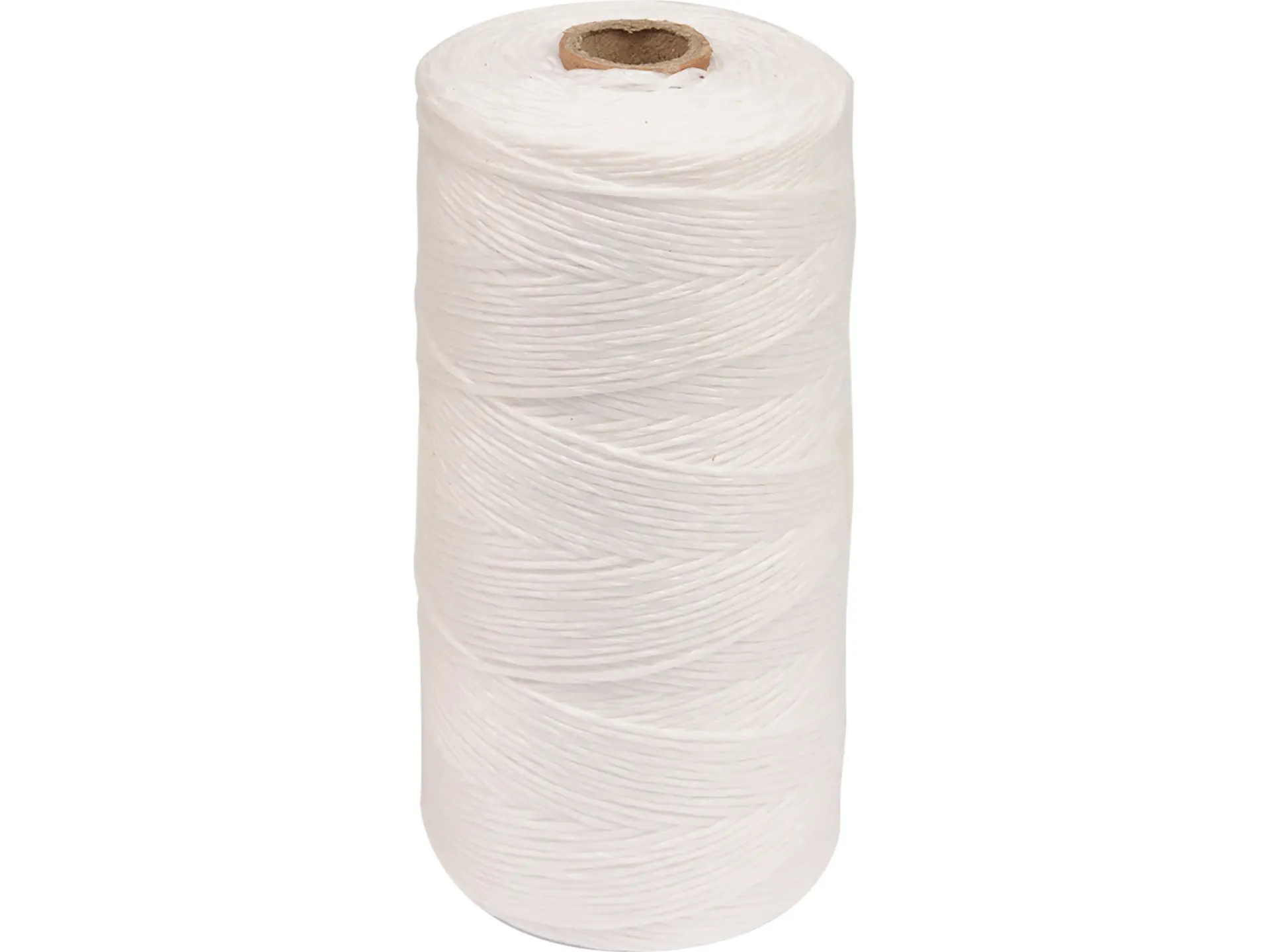 Konop u boji 200 gr