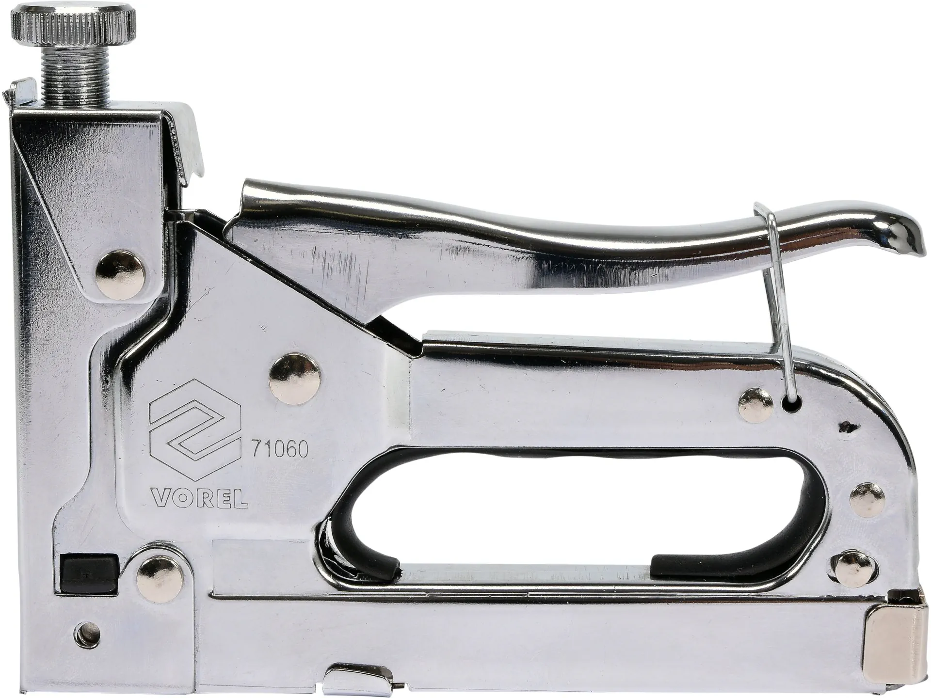 Heftalica 4–14 mm