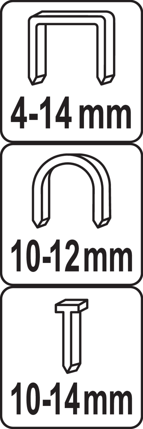 Piktogram 1