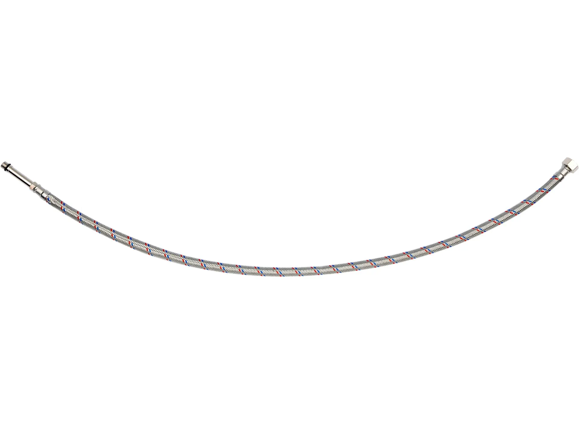 Fleksibilno priključno crijevo 3/8" x 3/8"
