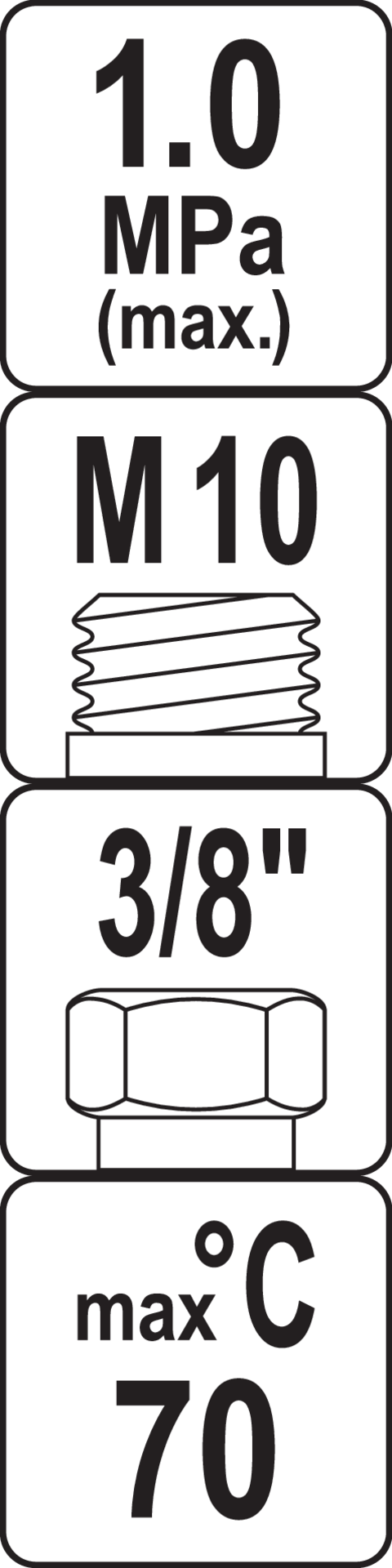 Piktogram 1