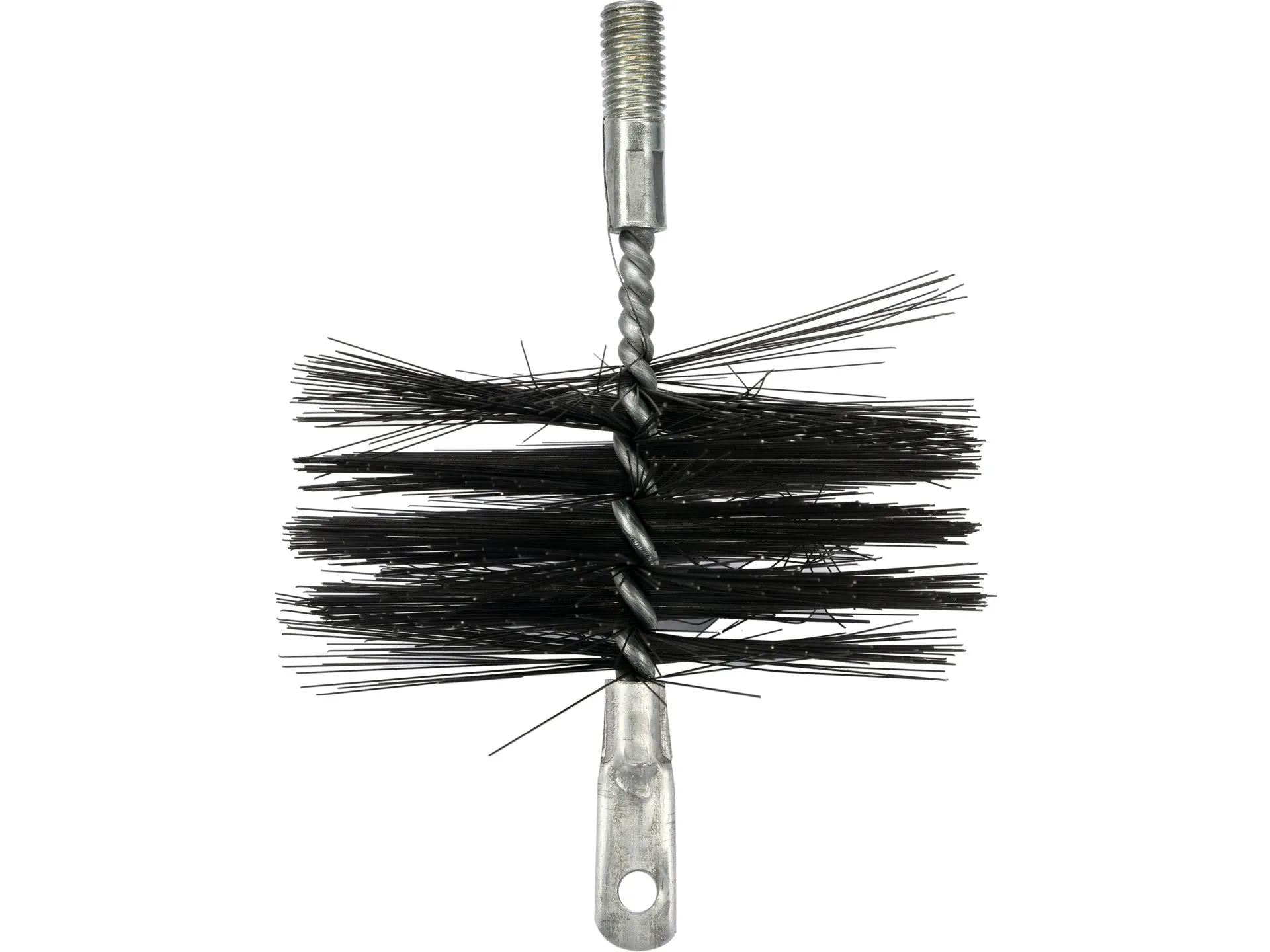 Četka za dimnjak 120 mm