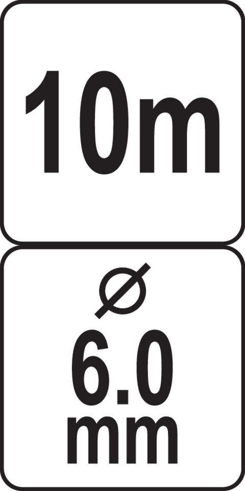Piktogram 1