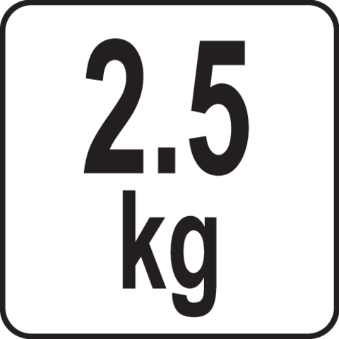 Piktogram 1