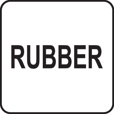 Piktogram 1