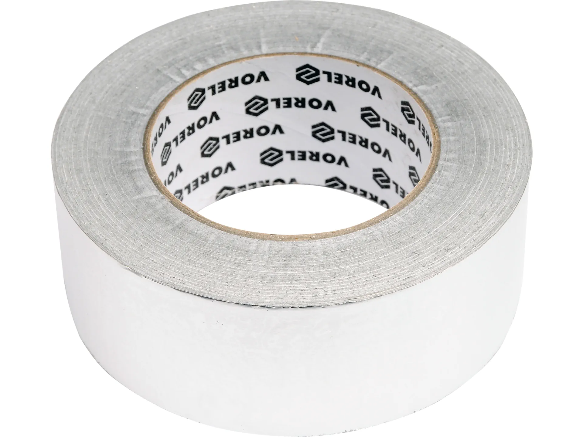 Aluminijumska traka 48 mm 2
