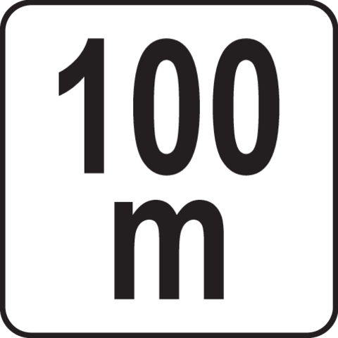 Piktogram 1