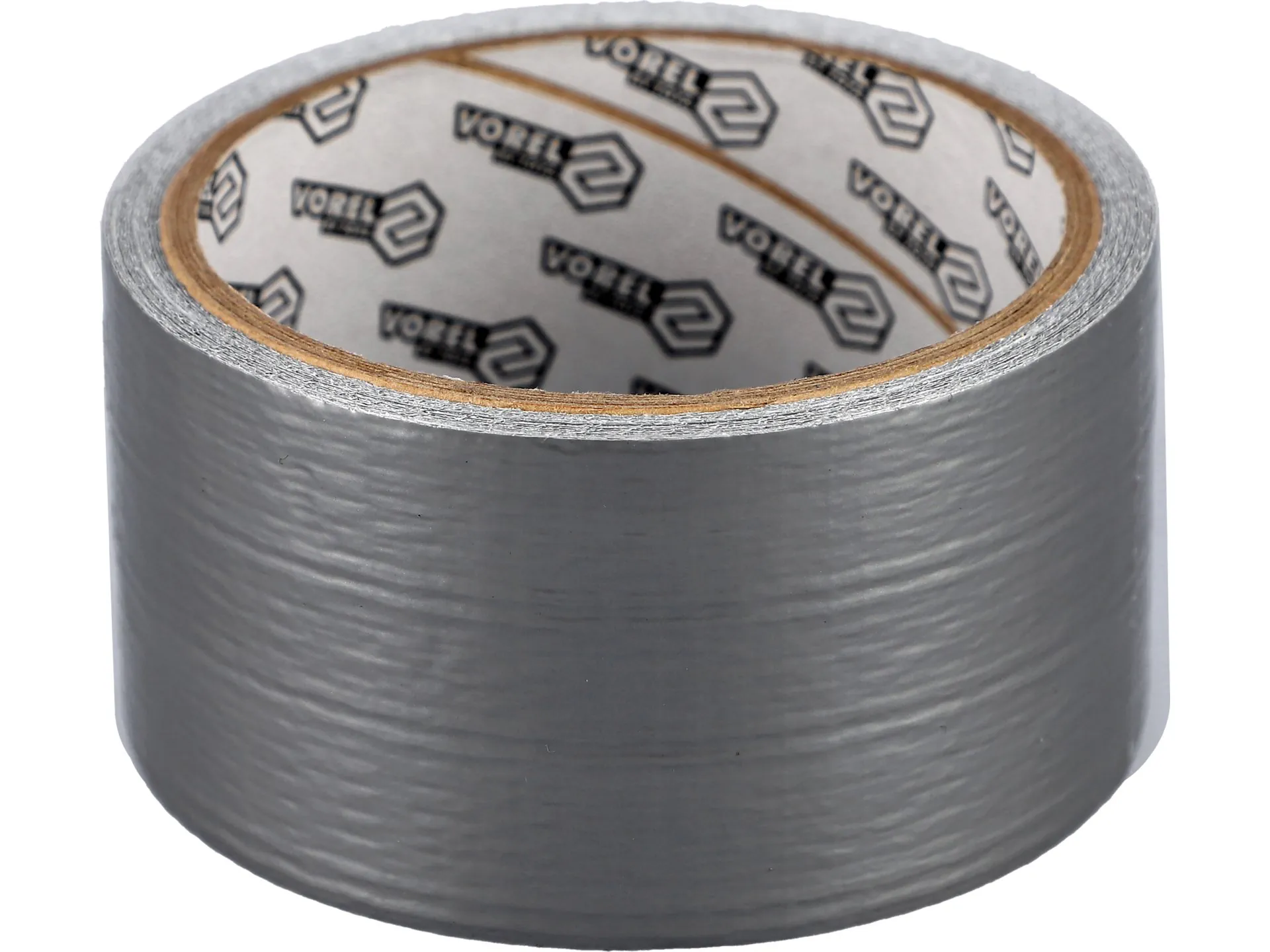 Siva duct traka 48 mm x 10 m