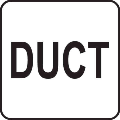 Piktogram 1