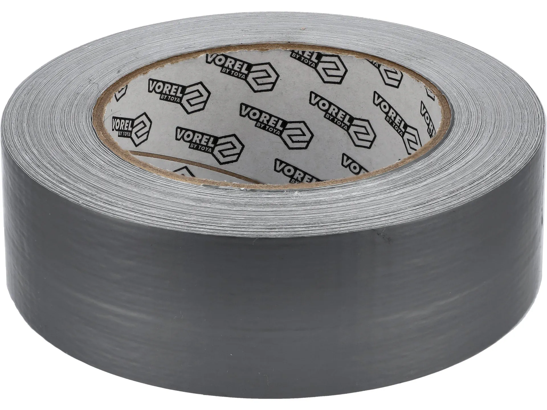 Siva duct traka 38 mm x 50 m