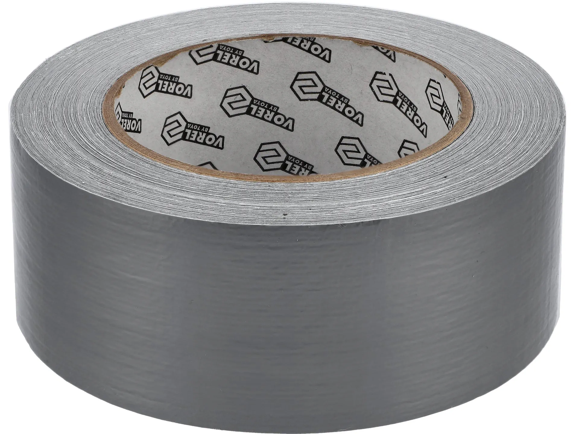 Siva duct traka 48 mm x 50 m