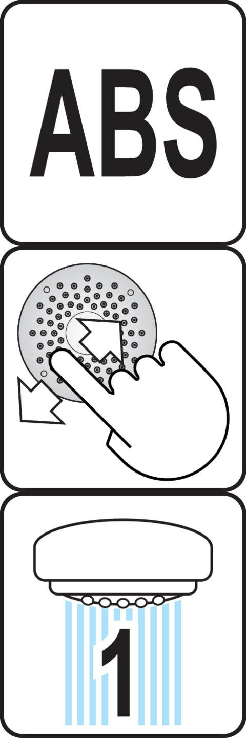 Piktogram 1