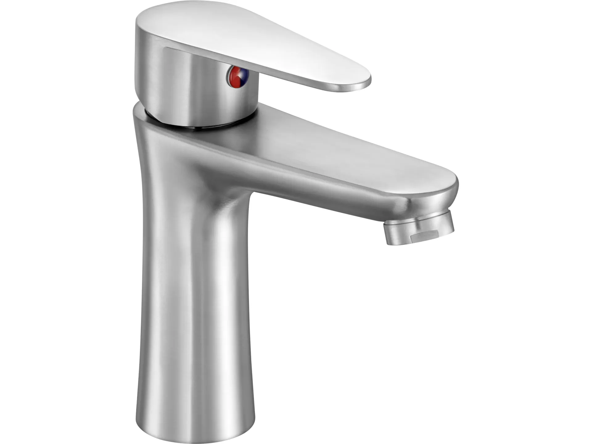 Baterija za lavabo Steely 2