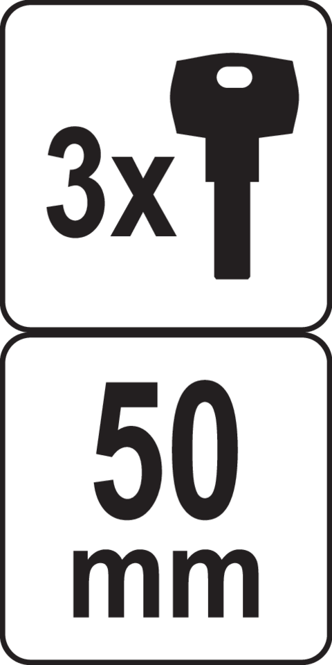 Piktogram 1