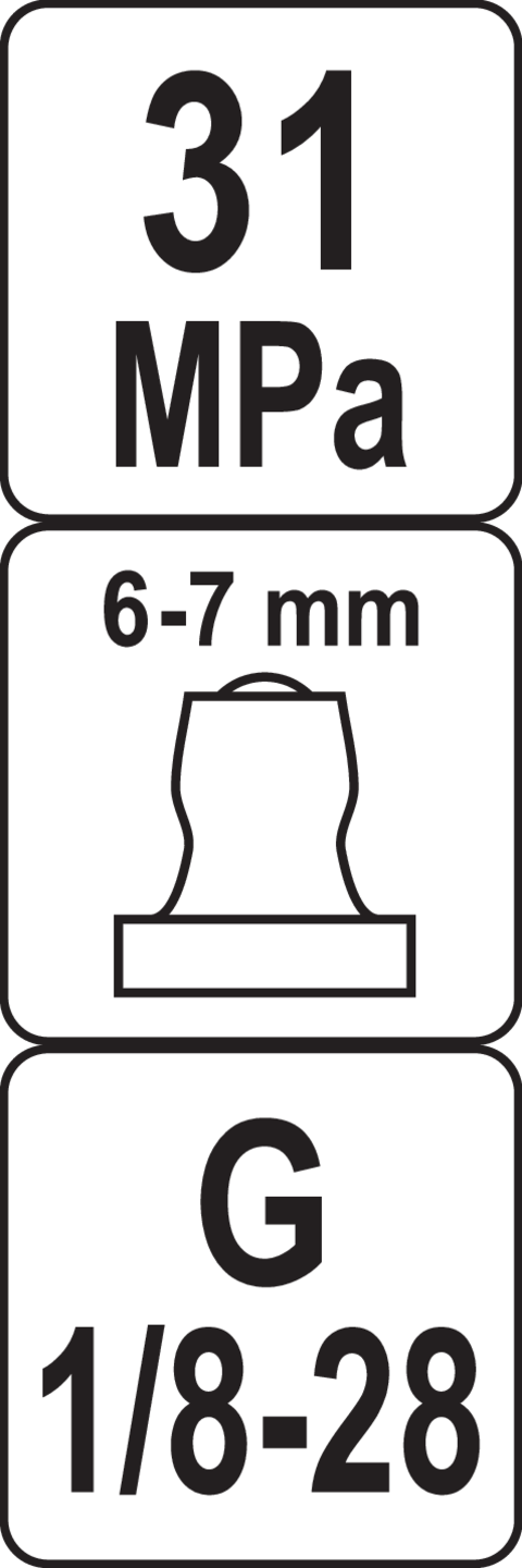 Piktogram 1