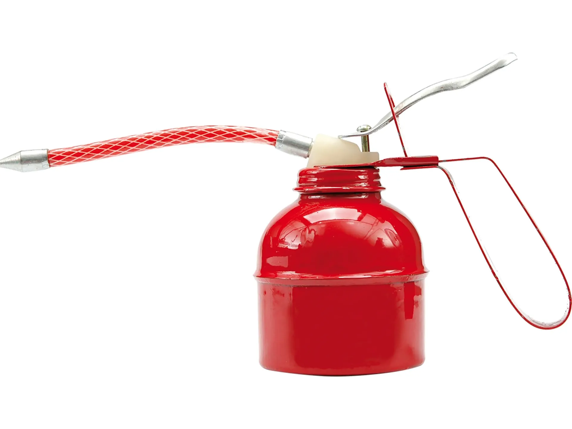Pumpica za ulje 300 ml