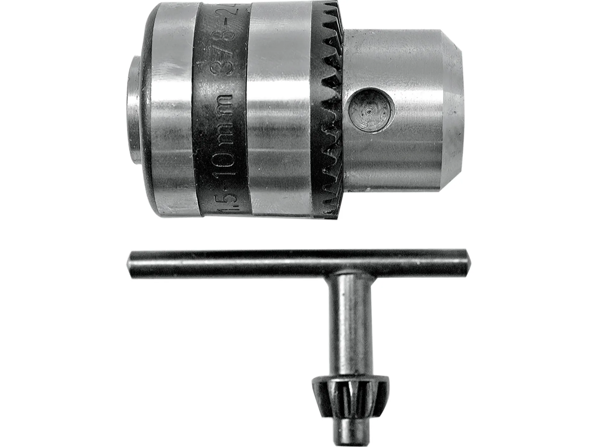 Futer 13 mm