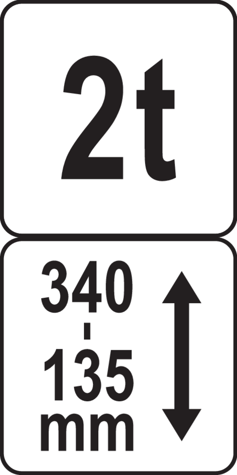 Piktogram 1