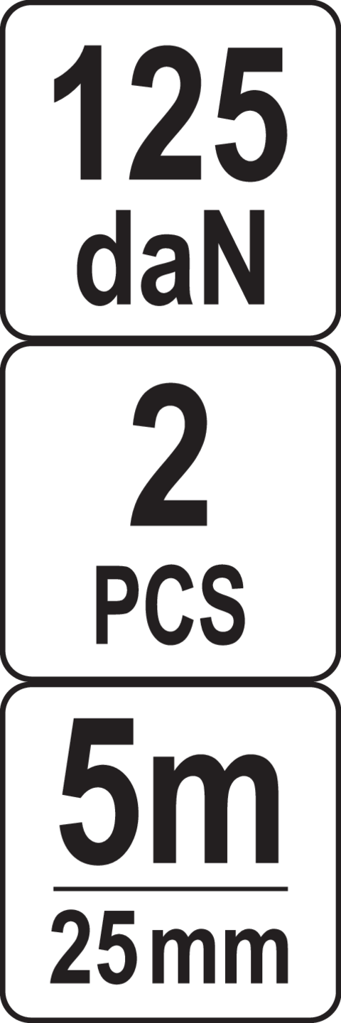 Piktogram 1