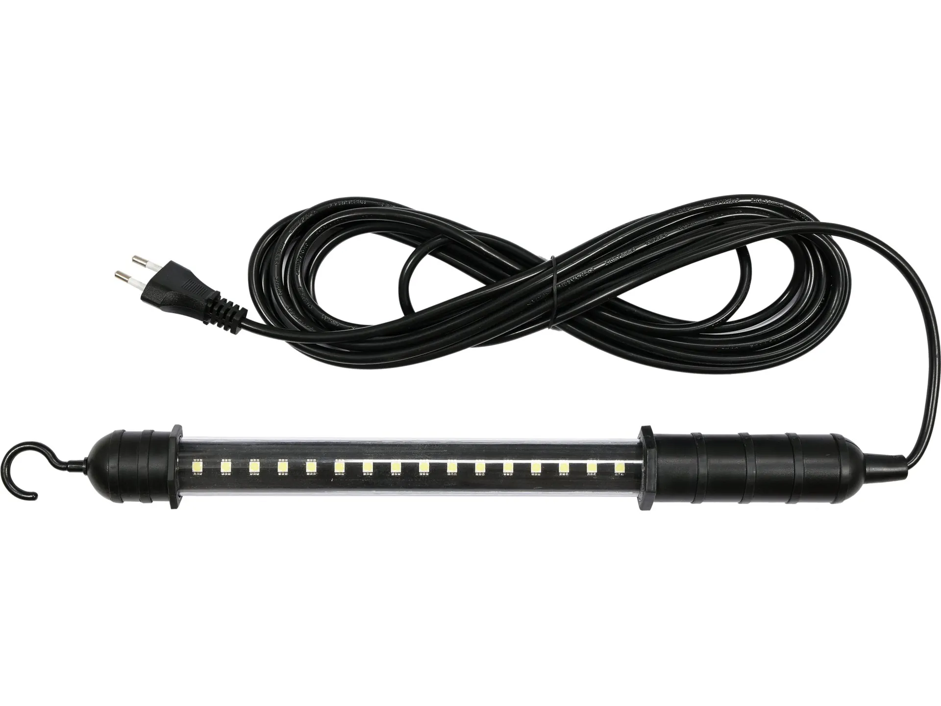 Lampa za radionicu 3,2 W