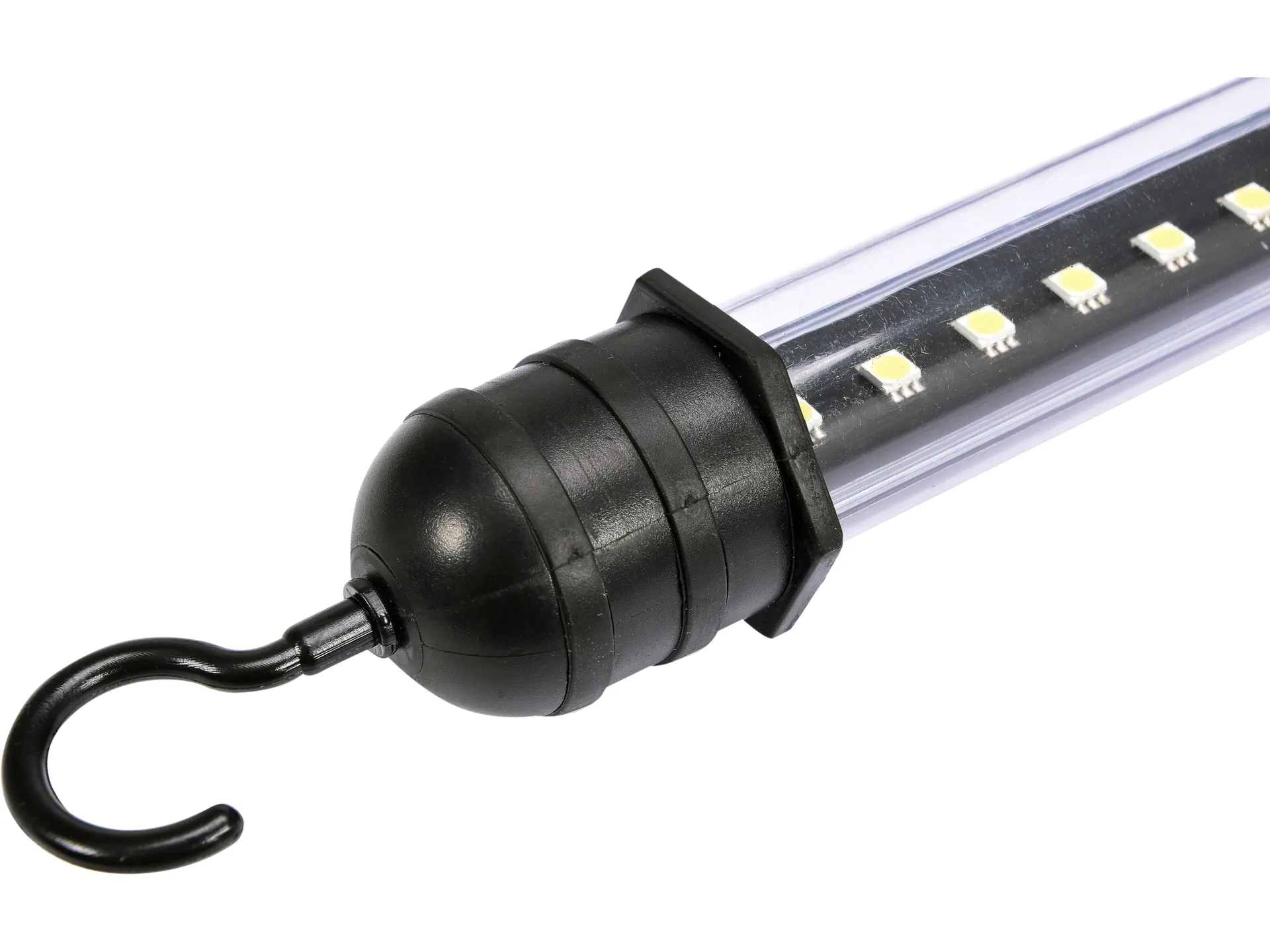 Lampa za radionicu 3,2 W 3