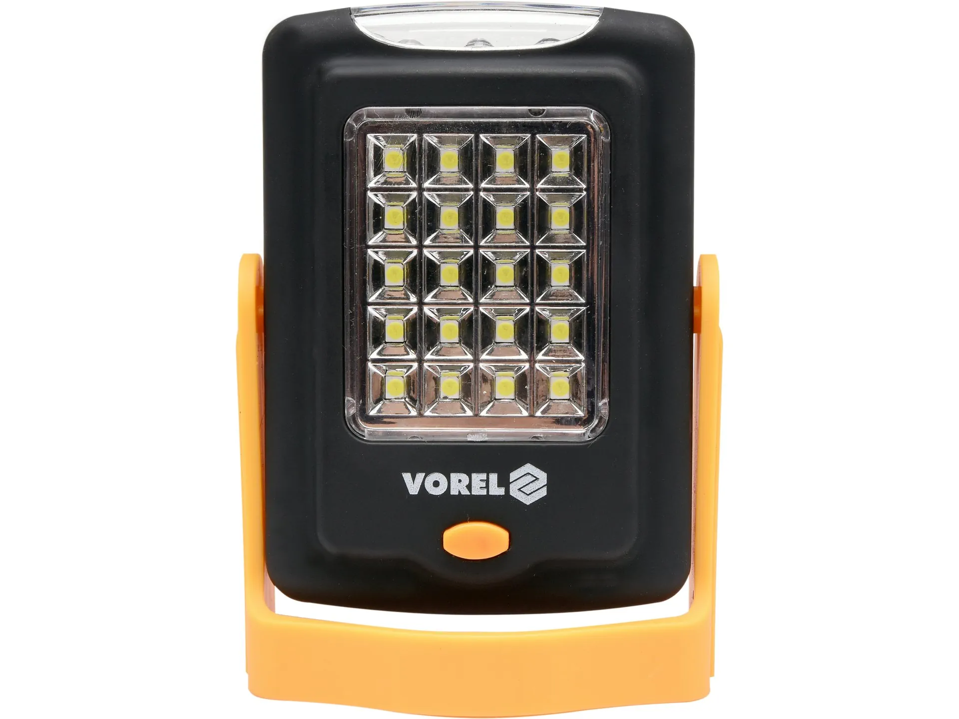 Ručna lampa 2