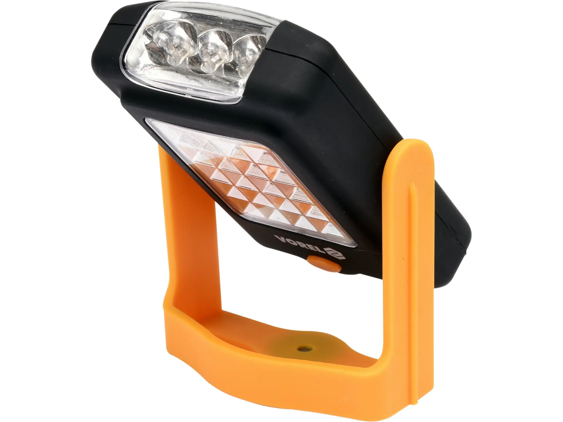 Ručna lampa 3