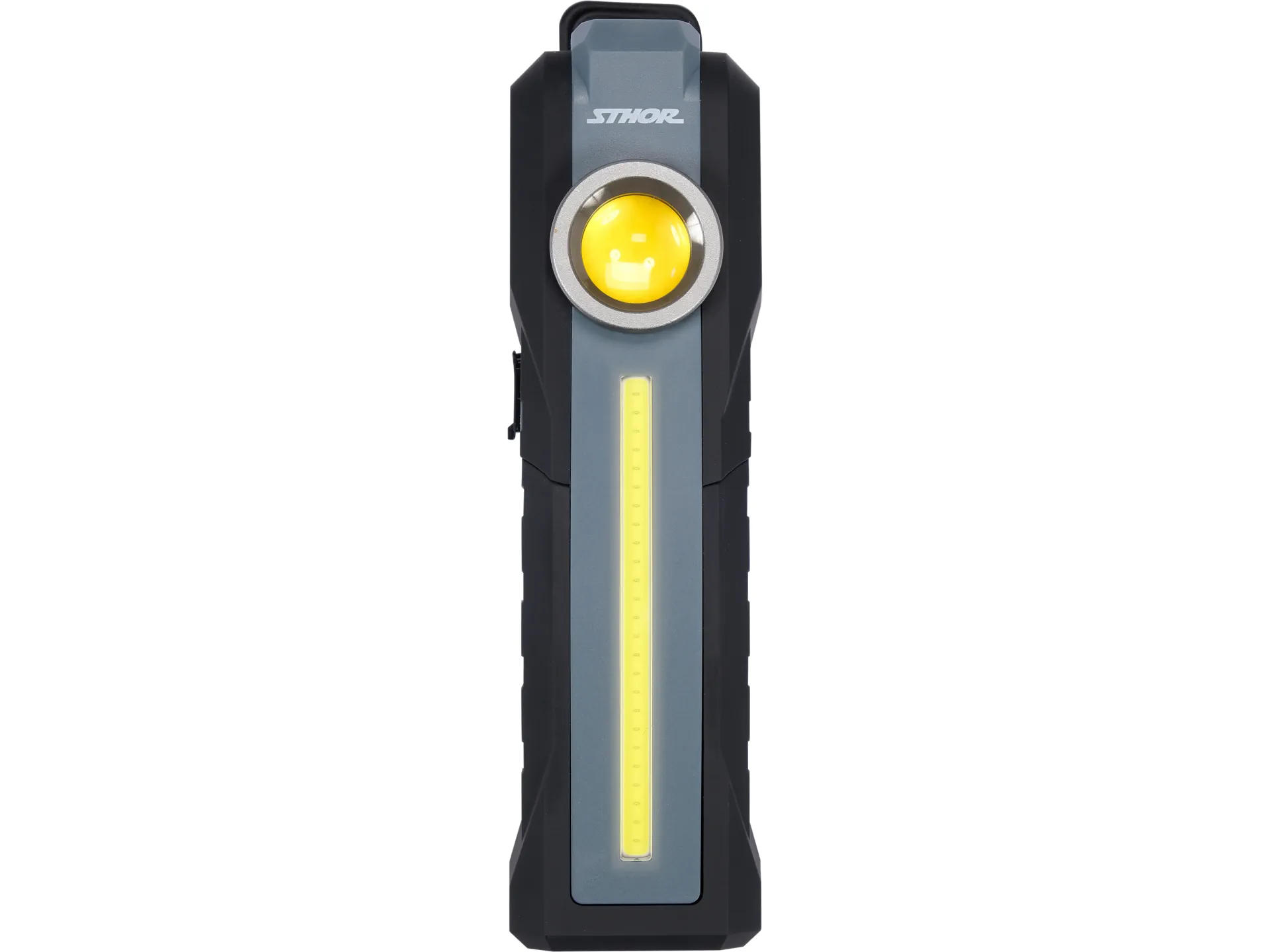 Lampa za radionicu 3 u 1 300 lm