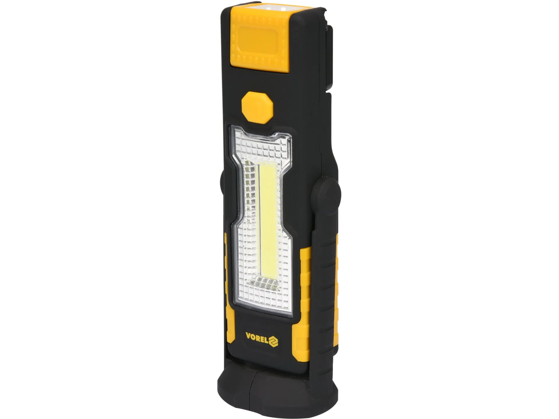 Lampa za radionicu 220 lm