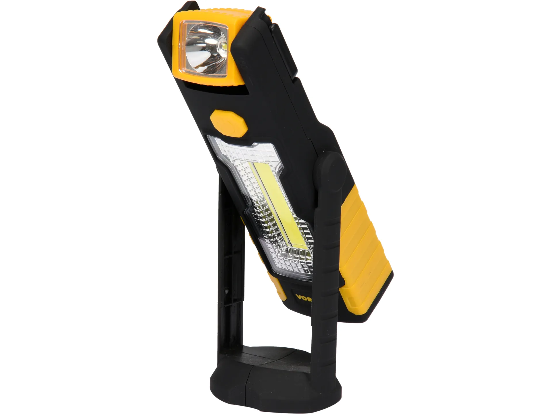 Lampa za radionicu 220 lm 3